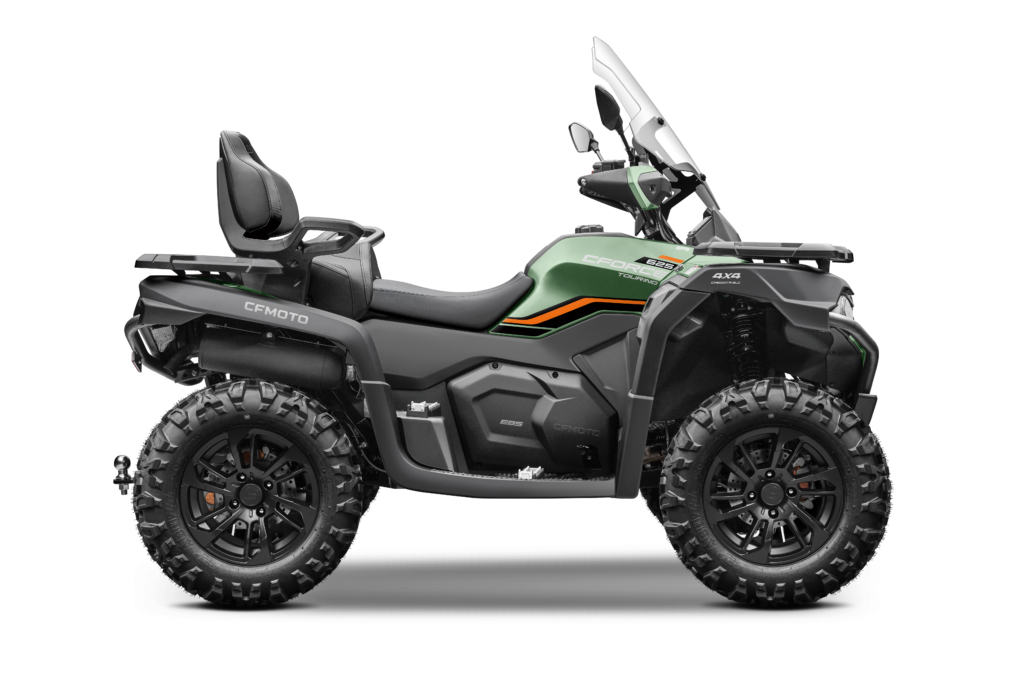 CFORCE 625